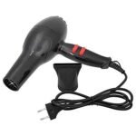 Nova-Nv 1800 Watts Hair Dryer 6130