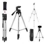 Photron PHT600M Tripod