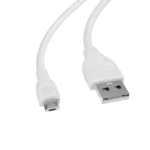 Robotek DC-101 Micro cable ( v8)