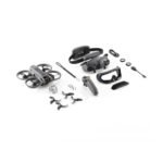DJI Avata 2 Fly More Combo (Three Batteries)