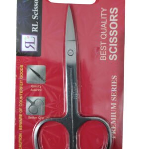 SCISSOR RL600 3.7INCH