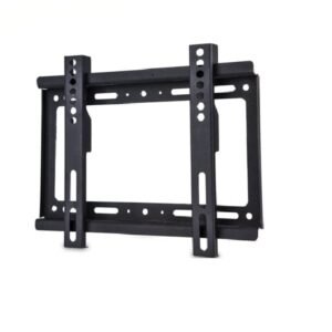 Multybyte Wall Mount kit 32-42 LCD and LED TV Stand (Pack of 1)