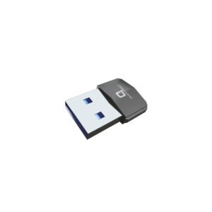 QUANTRON Nesus QWD-300 Wifi Dongle receiver