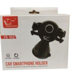 VALI VS102 CAR SMARTPHONE HOLDER