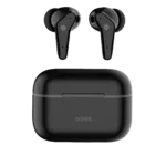 Noise Buds VS102