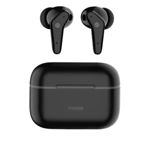 Noise Buds VS102